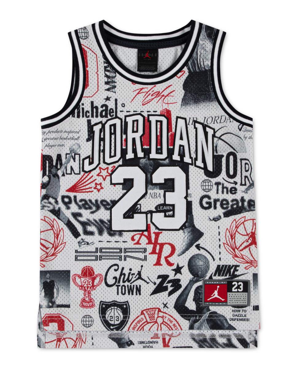 Imagem 0 de T-shirt Estampada 23