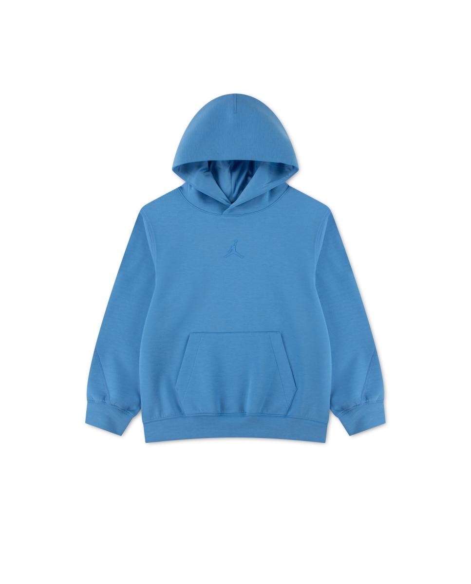 Imagem 0 de Sweatshirt Desportiva com Capuz Therma-FIT