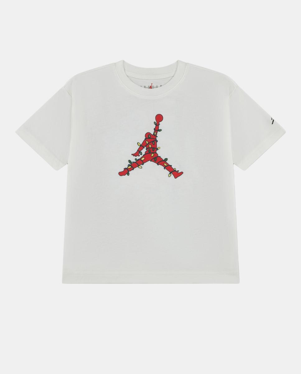 Imagem 0 de T-shirt Holiday Lights