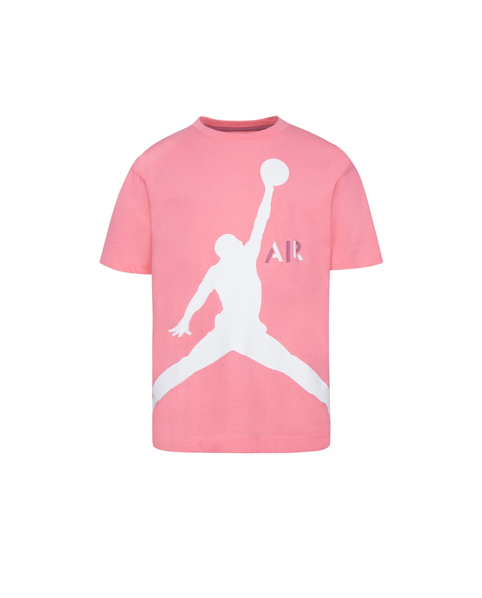 Imagem 0 de T-shirt