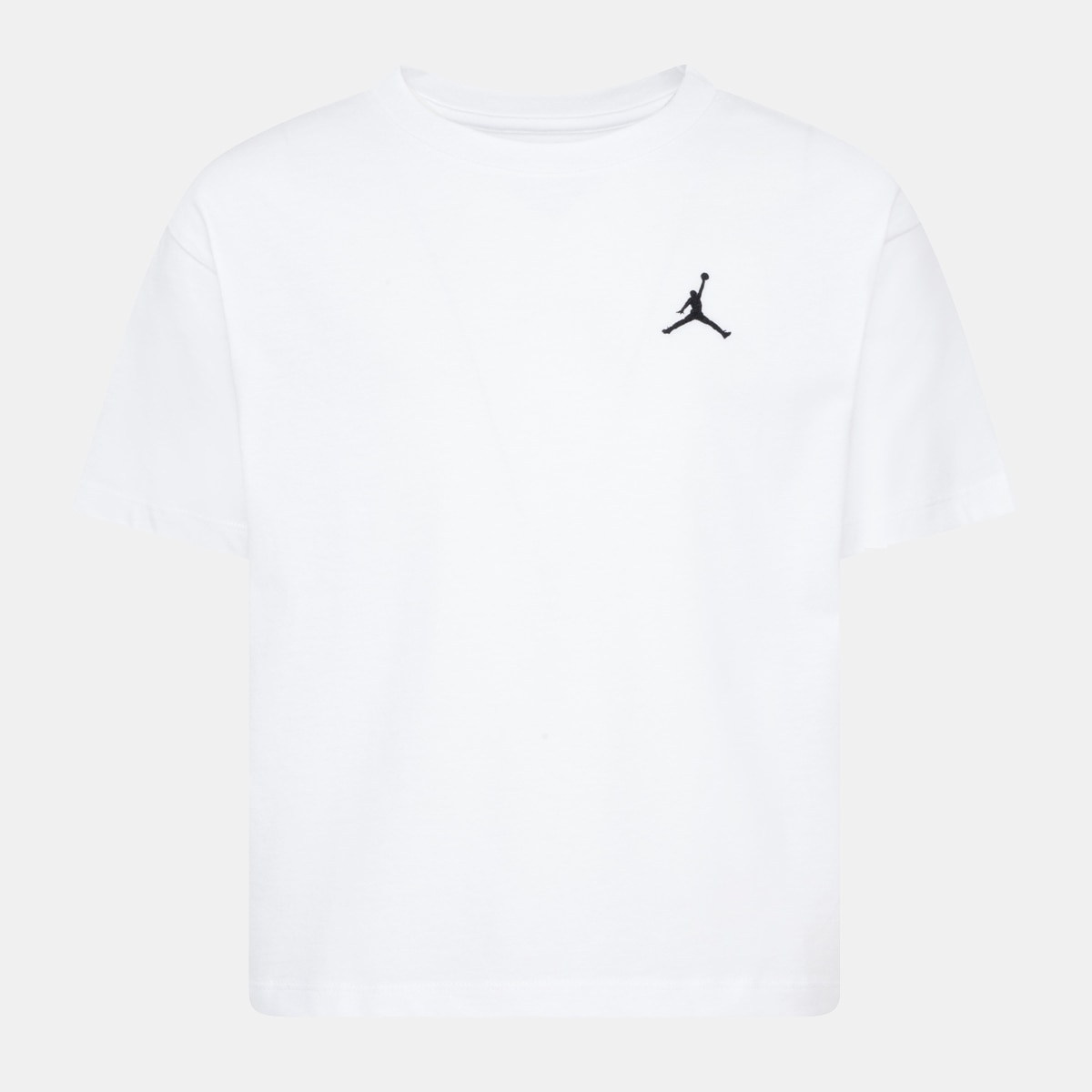 Imagem 0 de T-shirt de Manga Curta Brooklyn Essentials