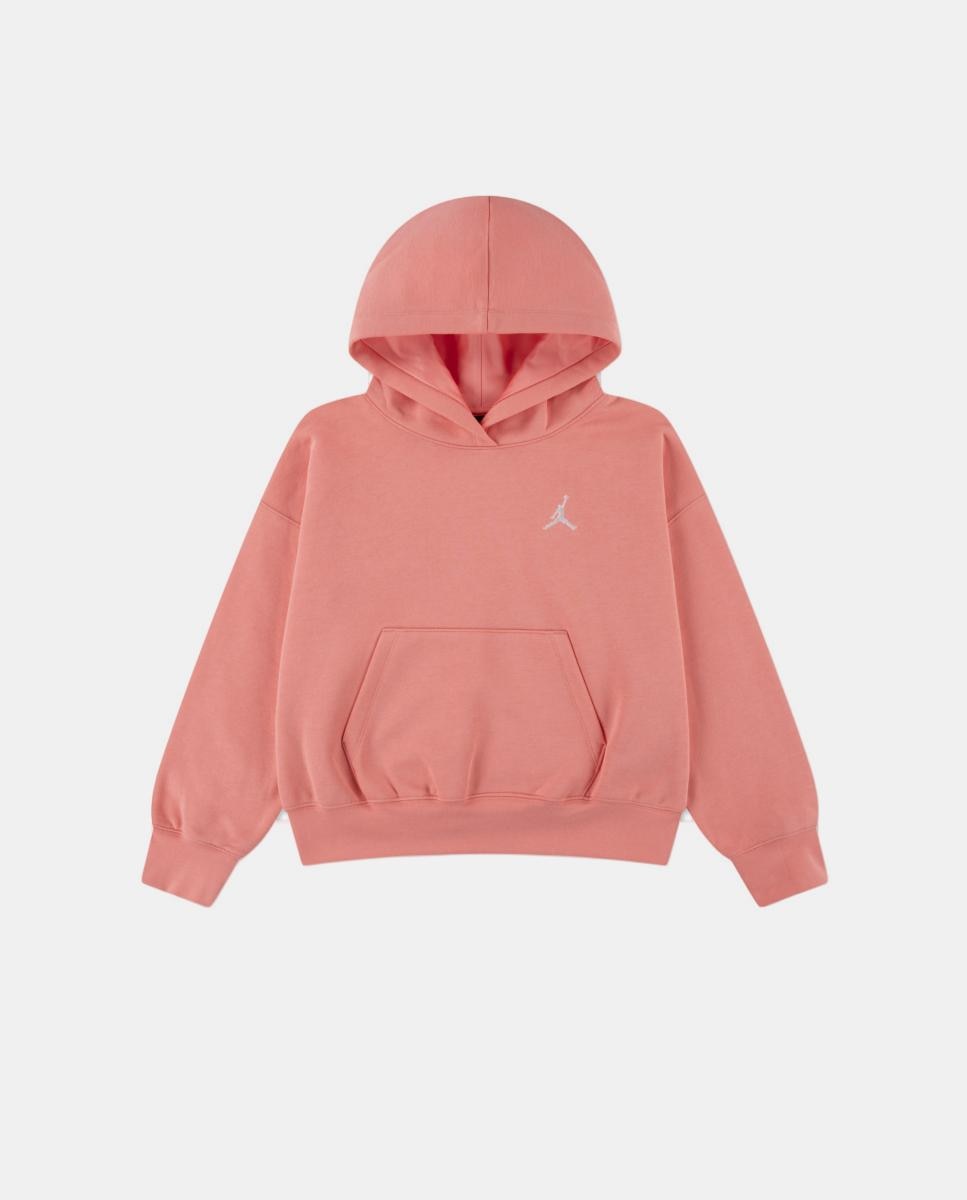 Imagem 0 de Sweatshirt com Capuz Brooklyn