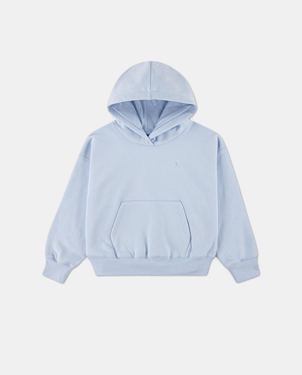Imagem 0 de Sweatshirt com Capuz Brooklyn