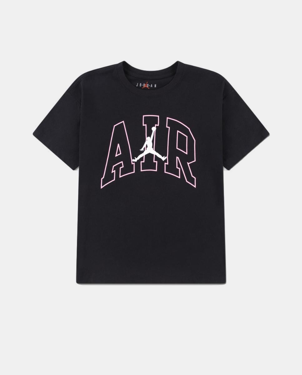 Imagem 0 de T-shirt Air Arch