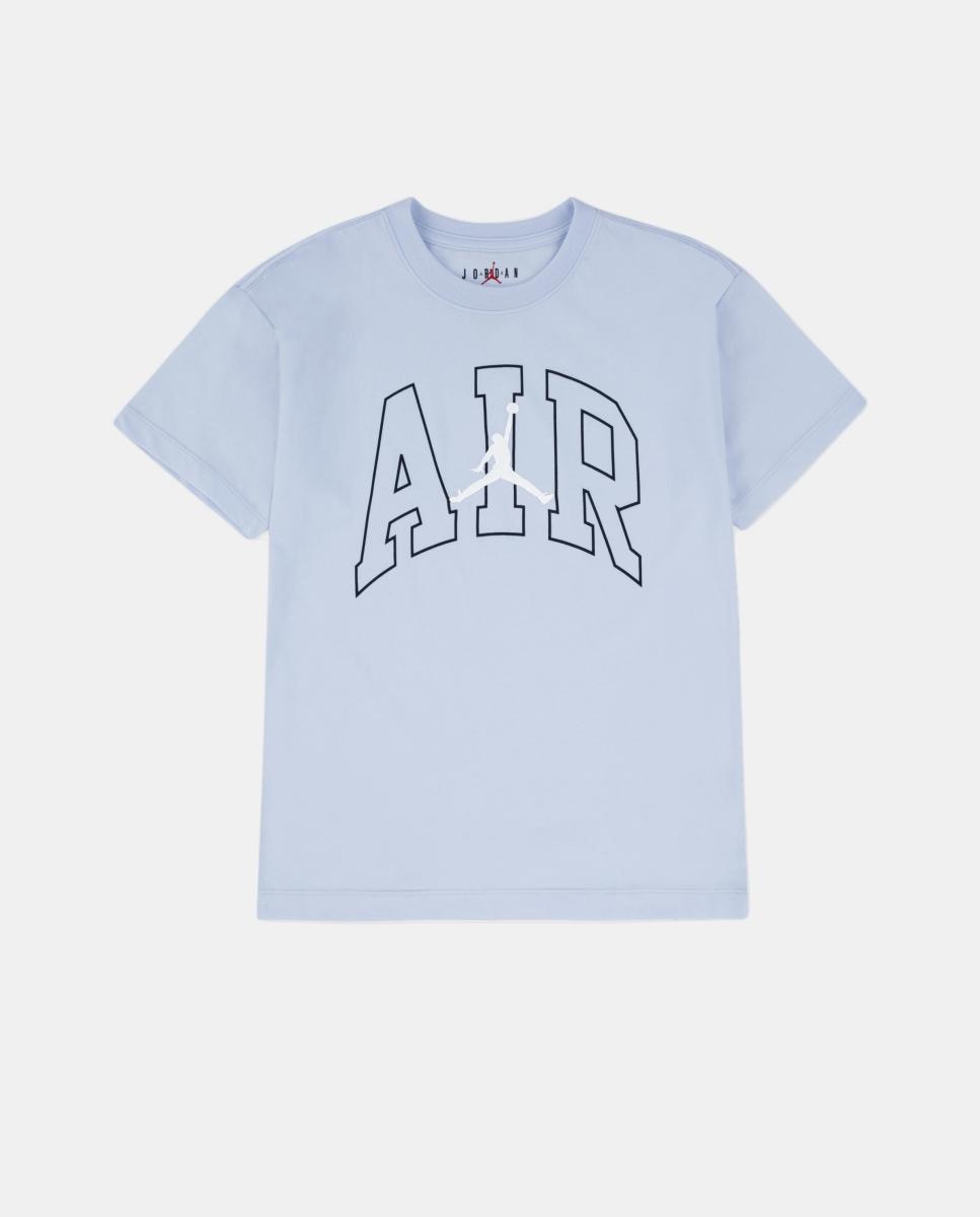 Imagem 0 de T-shirt Air Arch