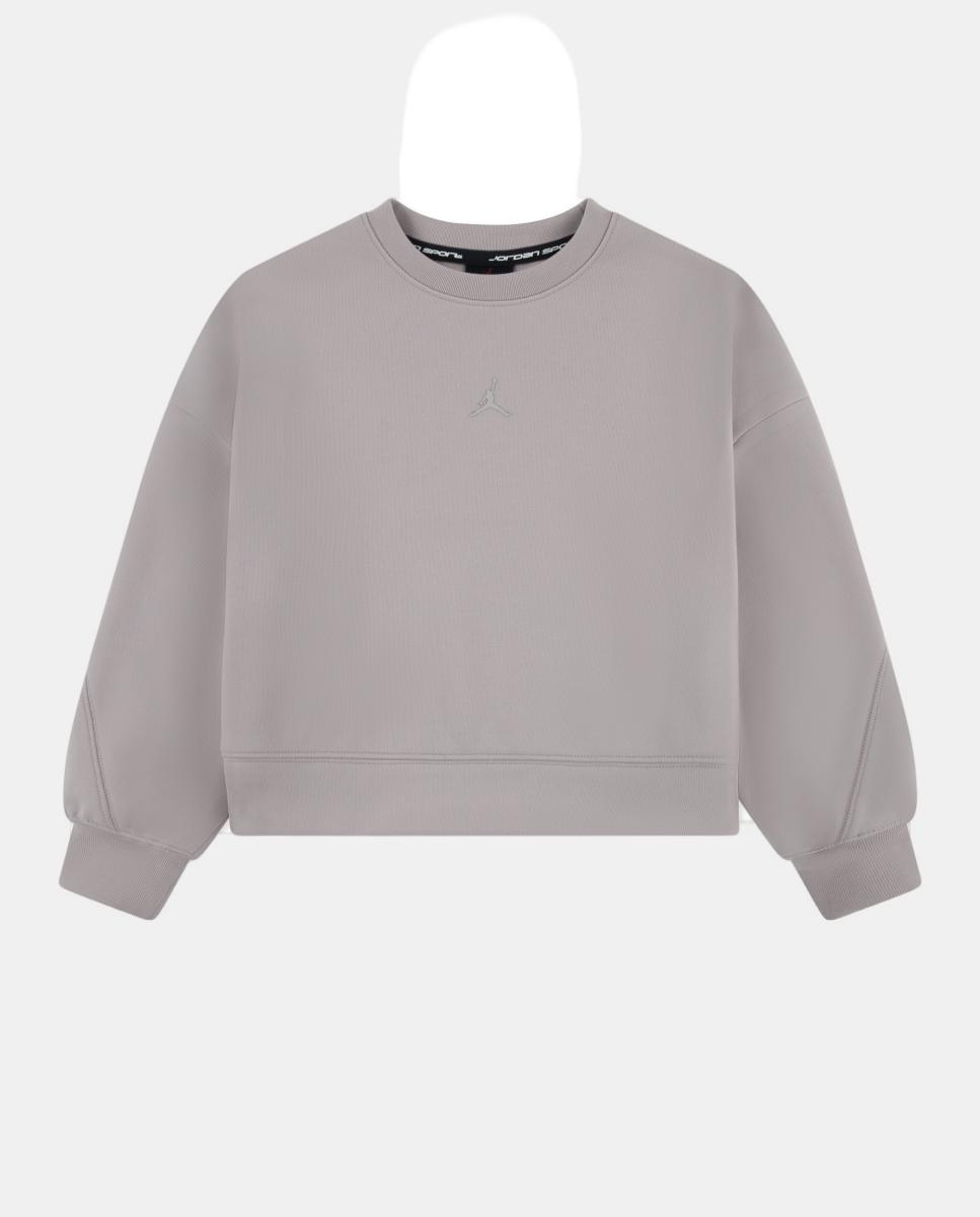 Imagem 0 de Sweatshirt Desportiva Dri-FIT