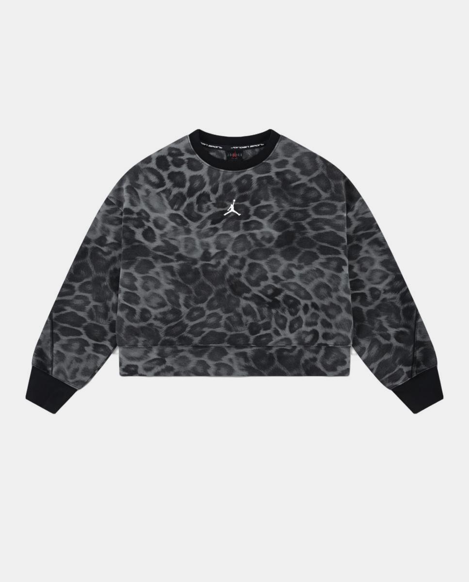 Imagem 0 de T-shirt Desportiva com Estampado Dri-FIT