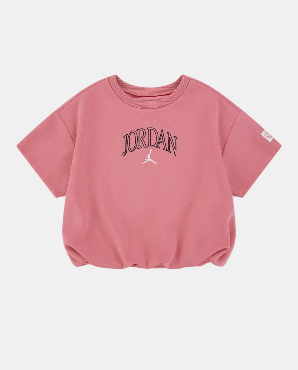 Imagem 0 de Top de Malha Flower Of Friendship