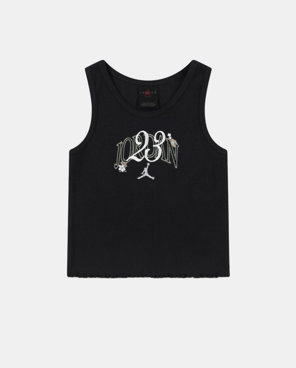 Imagem 0 de T-shirt Flower Of Friendship