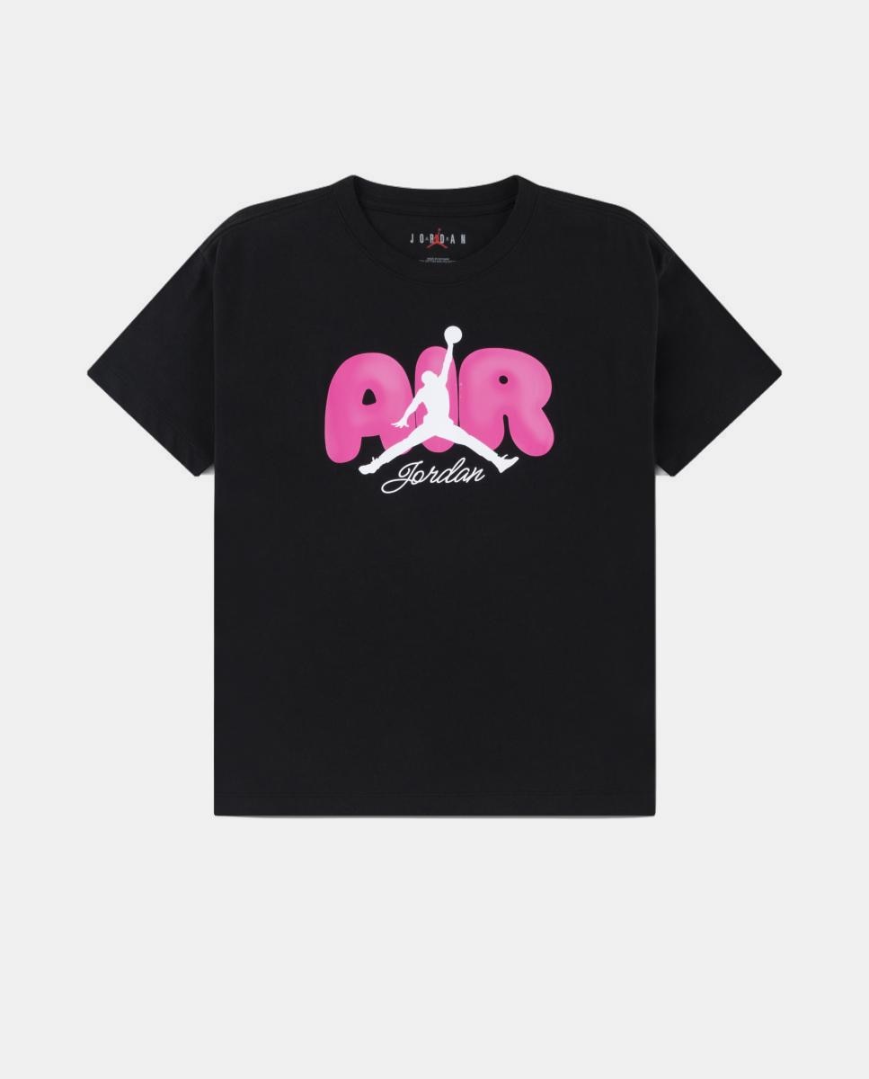 Imagem 0 de T-shirt Air Bubble