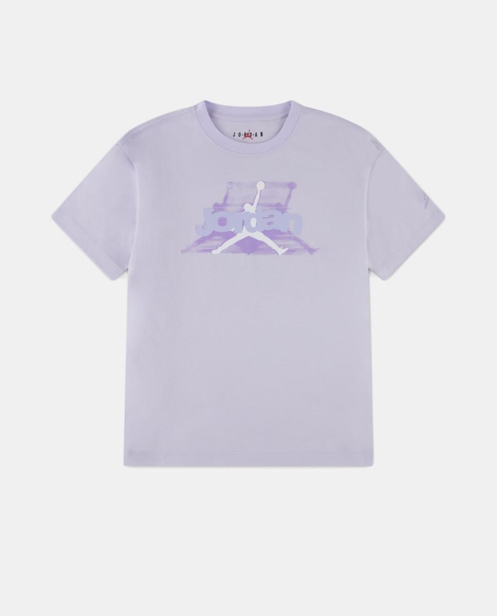 Imagem 0 de T-shirt Bow