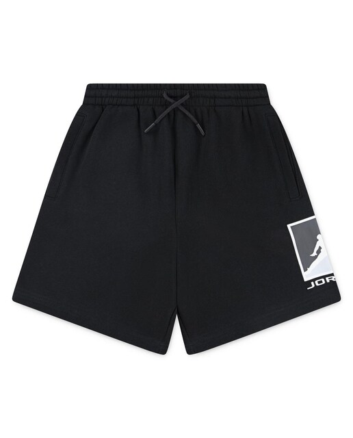 Imagem 0 de Calções de Forro Polar MJ Essential