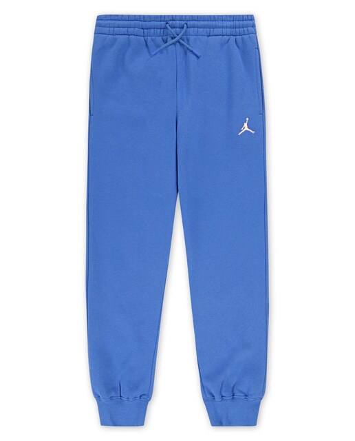 Imagem 0 de Calças de Forro Polar Brooklyn