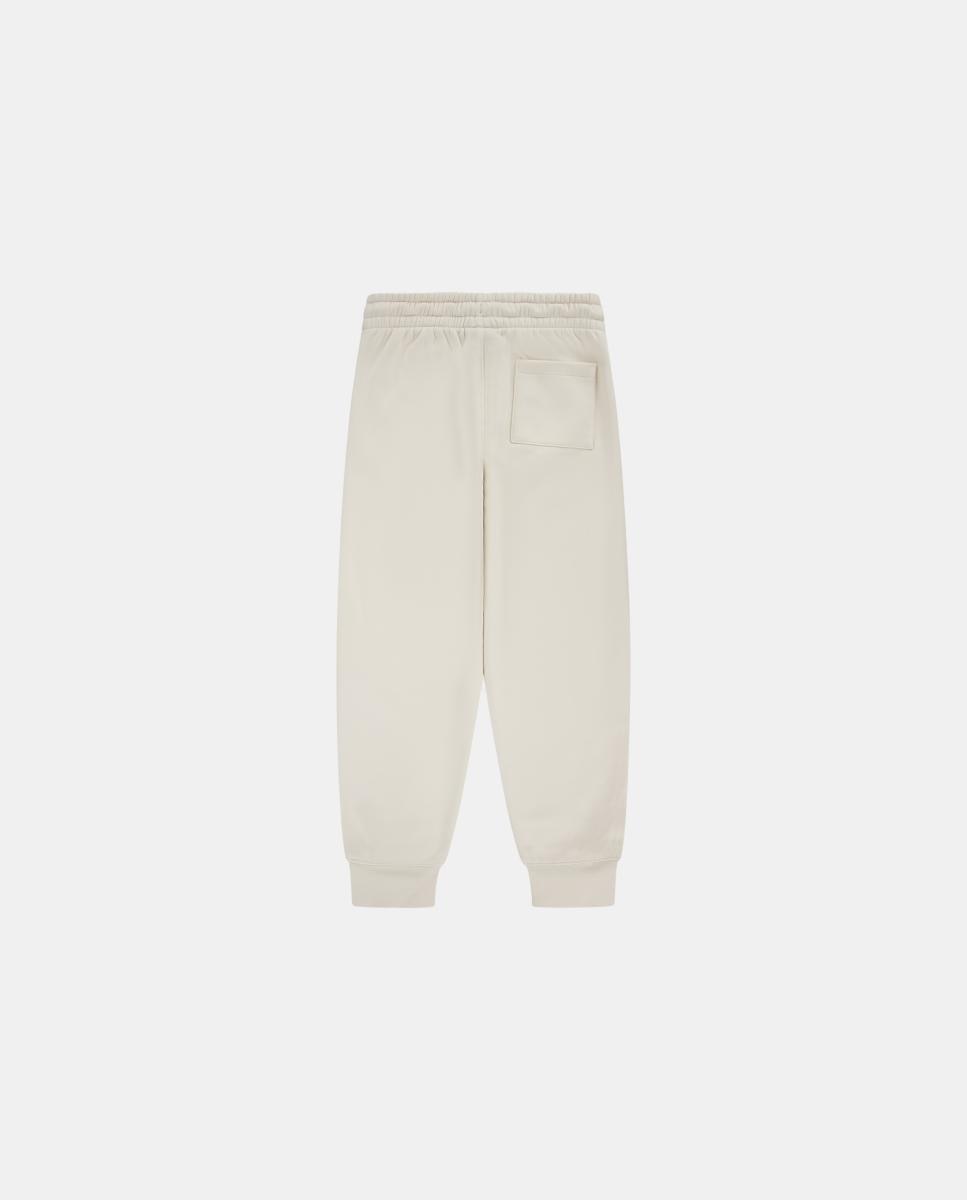 Calças MJ Essentials Jordan Natural-2