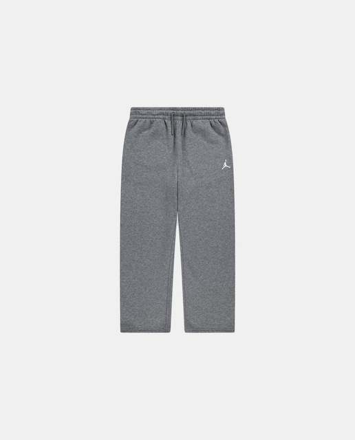 Imagem 0 de Calças Largas MJ Brooklyn Essentials