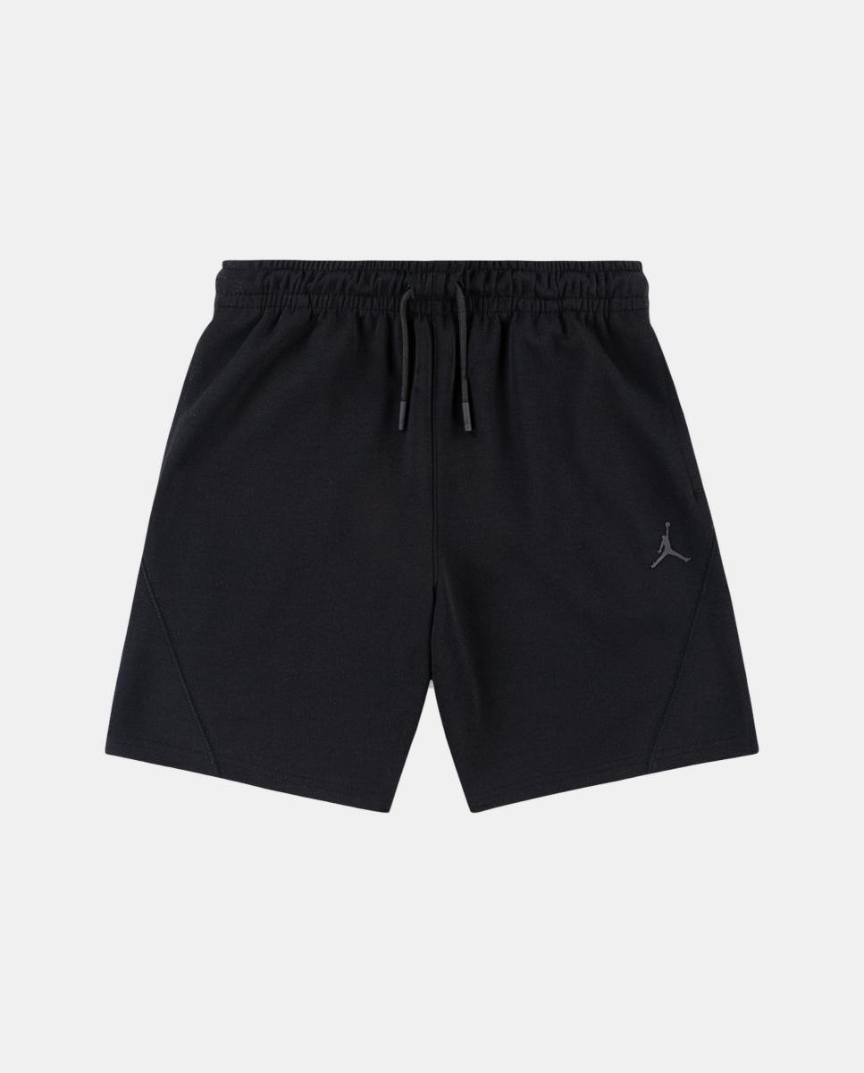 Imagem 0 de Calções Desportivos MJ Dri-FIT Core