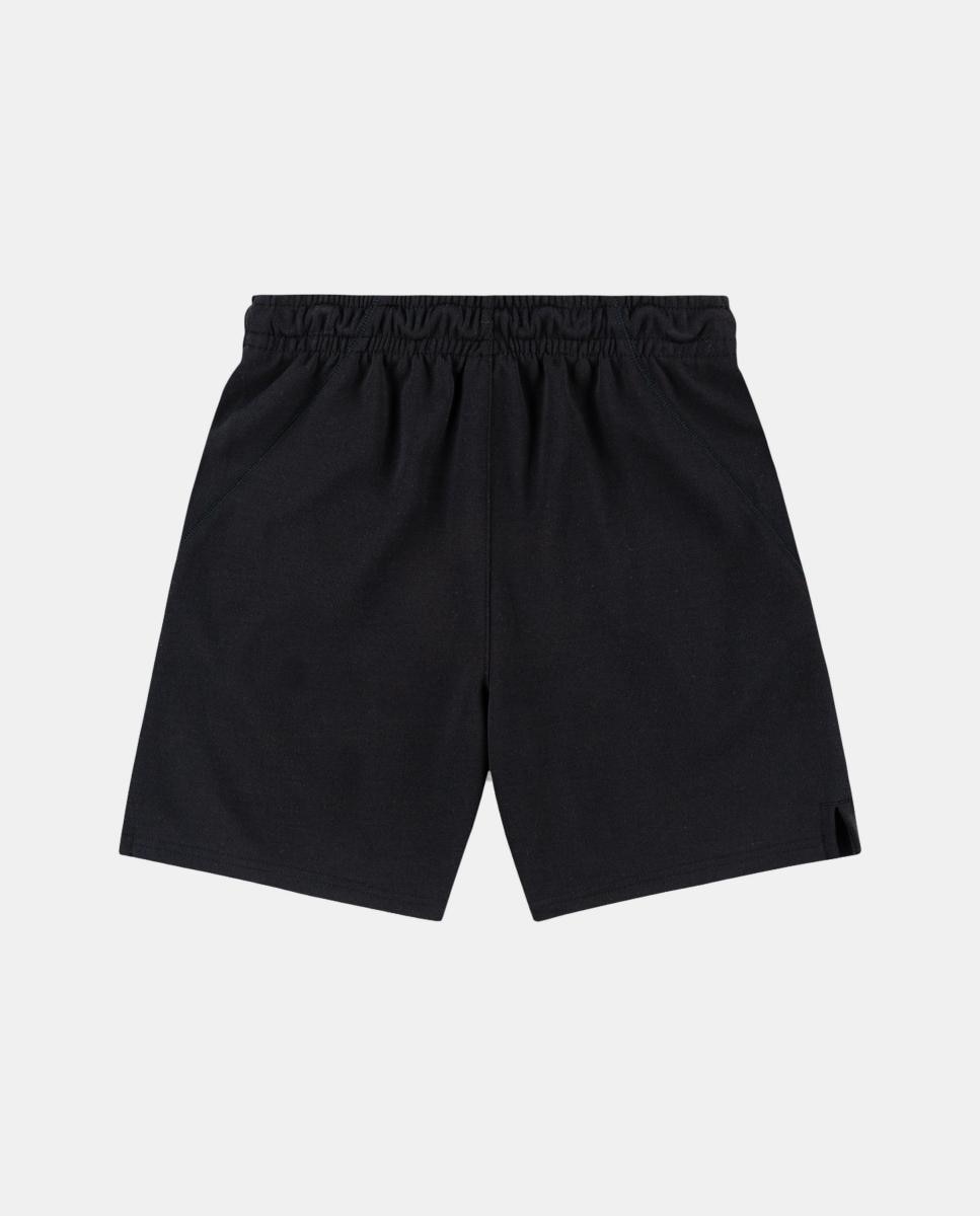Calções Desportivos MJ Dri-FIT Core Jordan Preto-2
