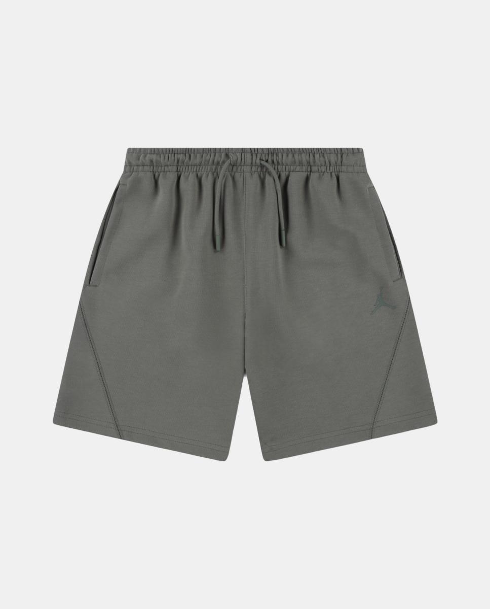 Imagem 0 de Calções Desportivos MJ Dri-FIT Core