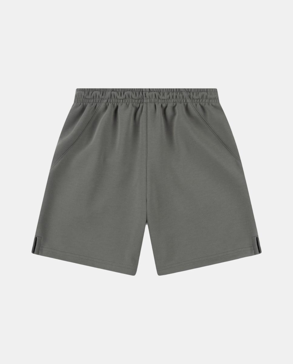 Calções Desportivos MJ Dri-FIT Core Jordan Verde-2