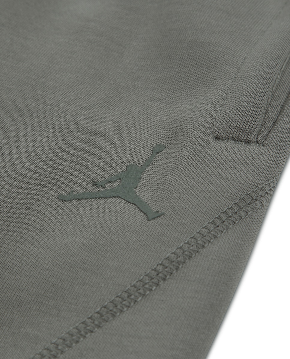 Calções Desportivos MJ Dri-FIT Core Jordan Verde-3