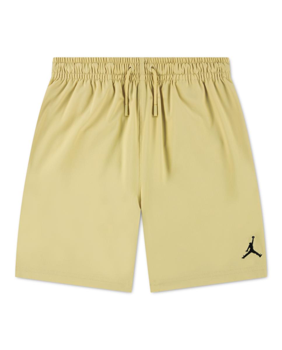 Imagem 0 de Calções Tecidos Jumpman Play