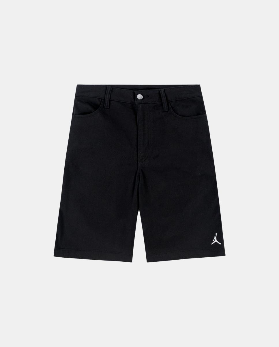 Imagem 0 de Calções de Skate We Outside