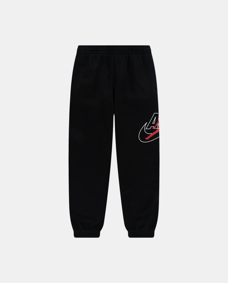 Imagem 0 de Calças Desportivas Jumpman Air