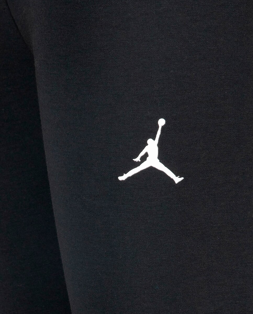 Leggings Essentials Jordan Preto-6