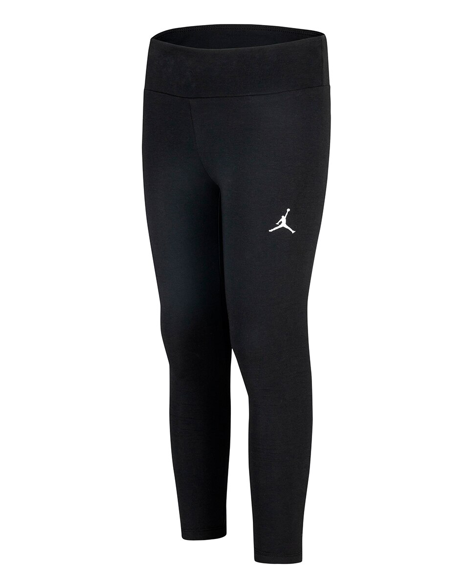Leggings Essentials Jordan Preto-8