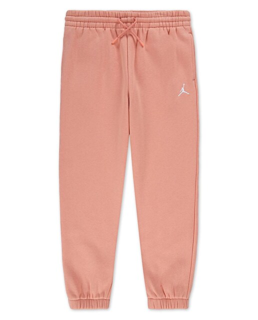 Imagen 0 de Pantalón polar Jordan Brooklyn para niña