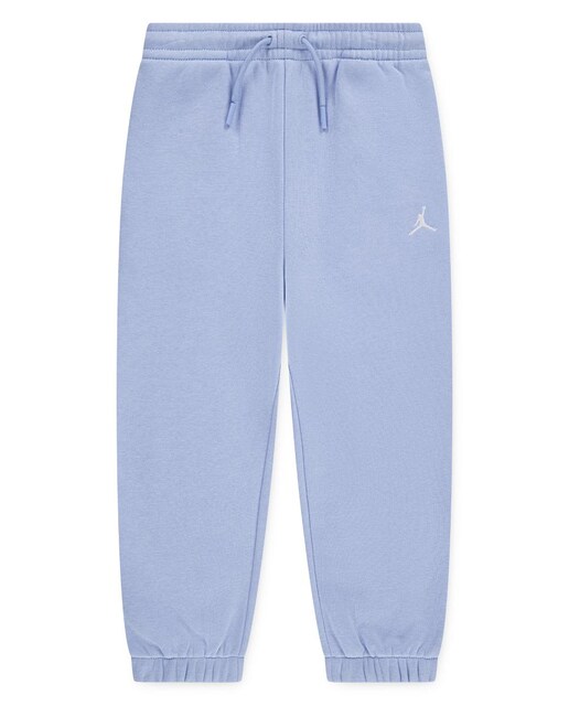 Imagen 0 de Pantalón polar Jordan Brooklyn para niña