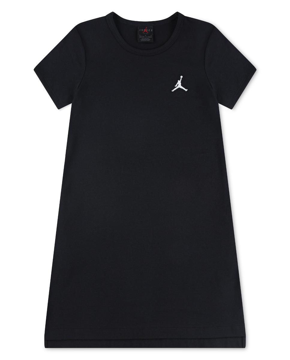 Imagem 0 de Vestido Brooklyn Essentials