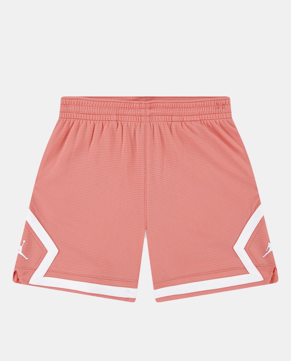 Imagem 0 de Calções Dri-FIT Diamond