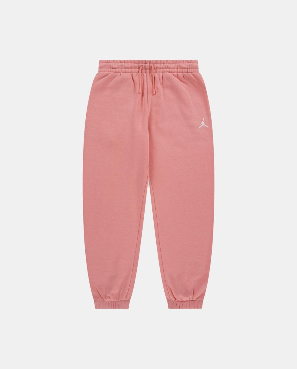 Imagem 0 de Calças Brooklyn