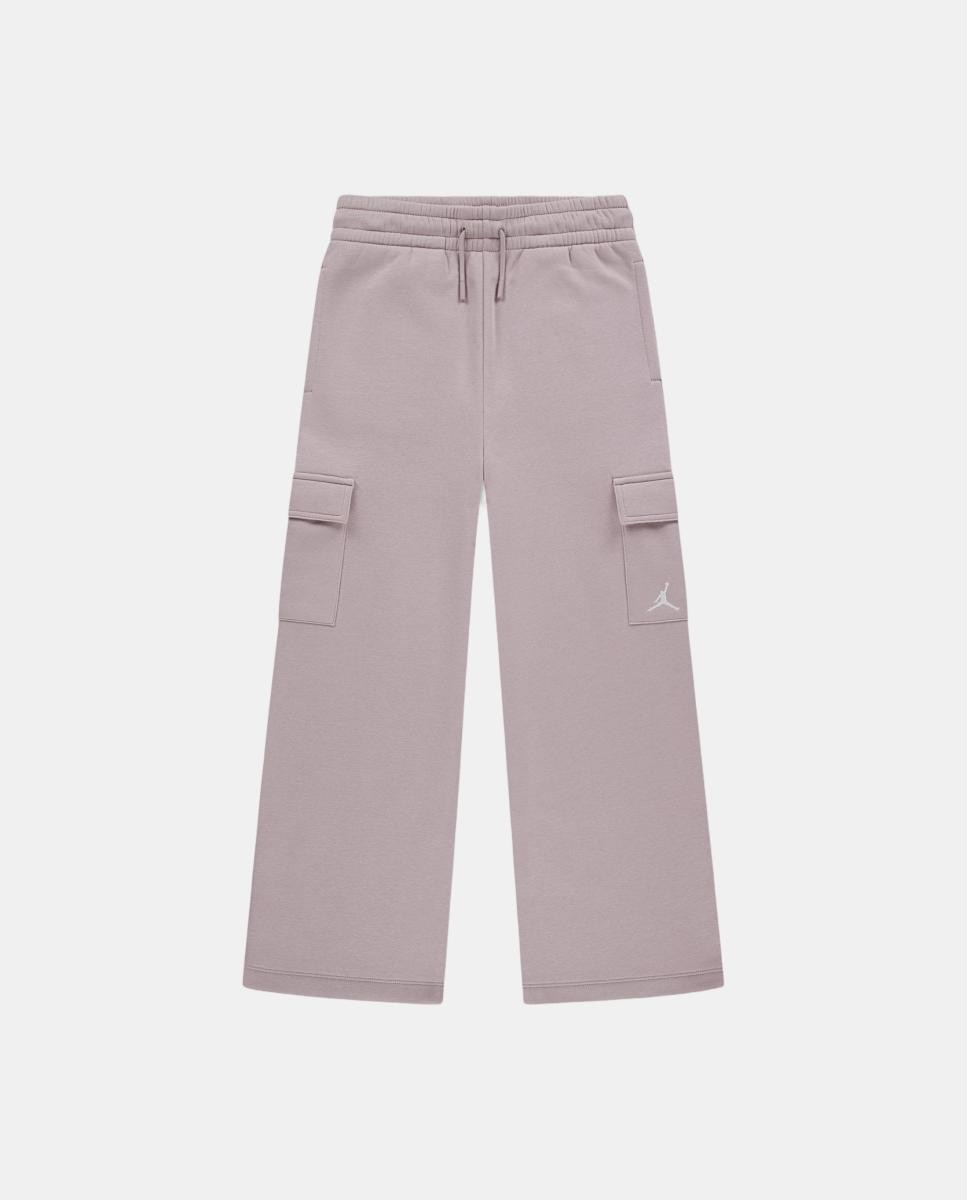 Imagem 0 de Calças Cargo Brooklyn