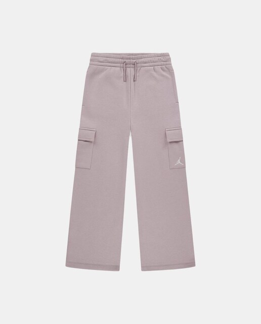 Imagem 0 de Calças Cargo Brooklyn