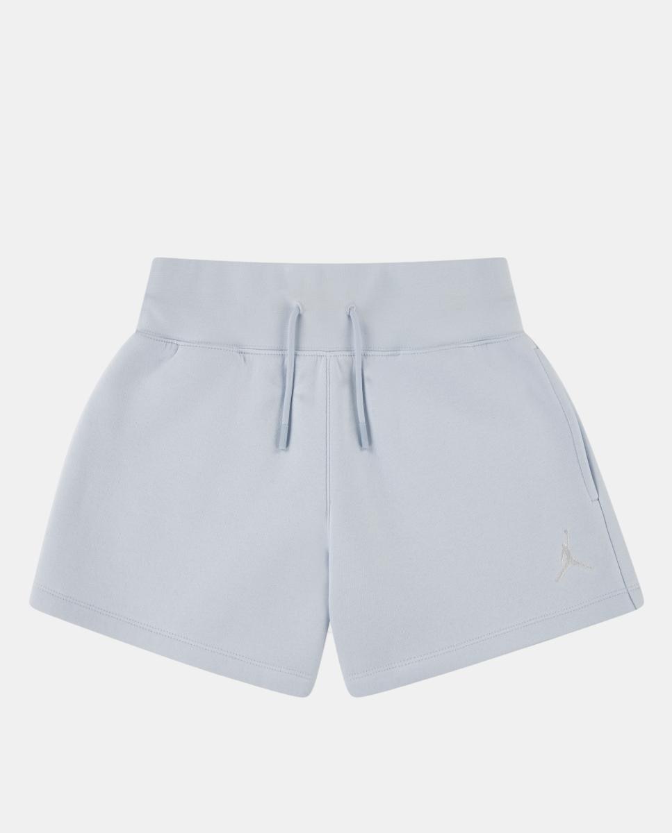 Imagem 0 de Calções Brooklyn