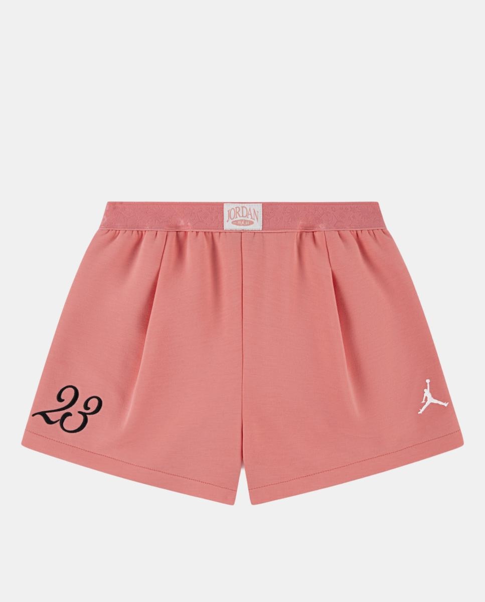 Imagem 0 de Calções Flower Of Friendship