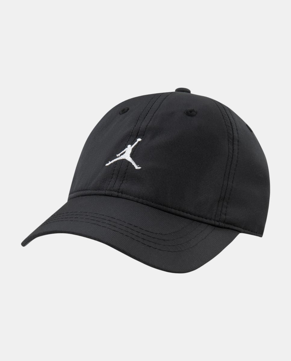 Imagen 0 de Gorra para niños Negro