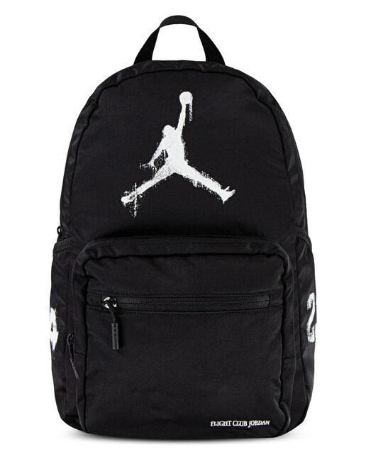 Imagen 0 de Mochila Jordan MVP para niño