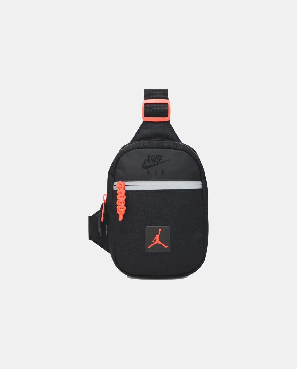 Imagem 0 de Meias pelo Tornozelo Everyday Essentials (Pack de 6 Pares)