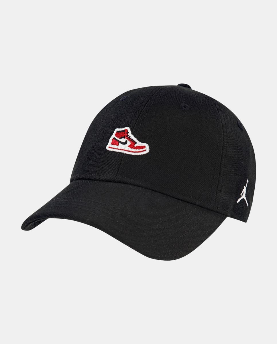 Imagem 0 de Embalagem de 3 Boxers de Algodão Essentials Flight