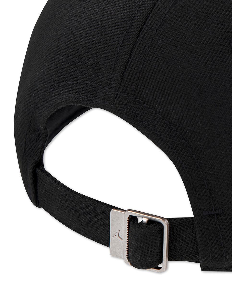 Embalagem de 3 Boxers de Algodão Essentials Flight Preto-3