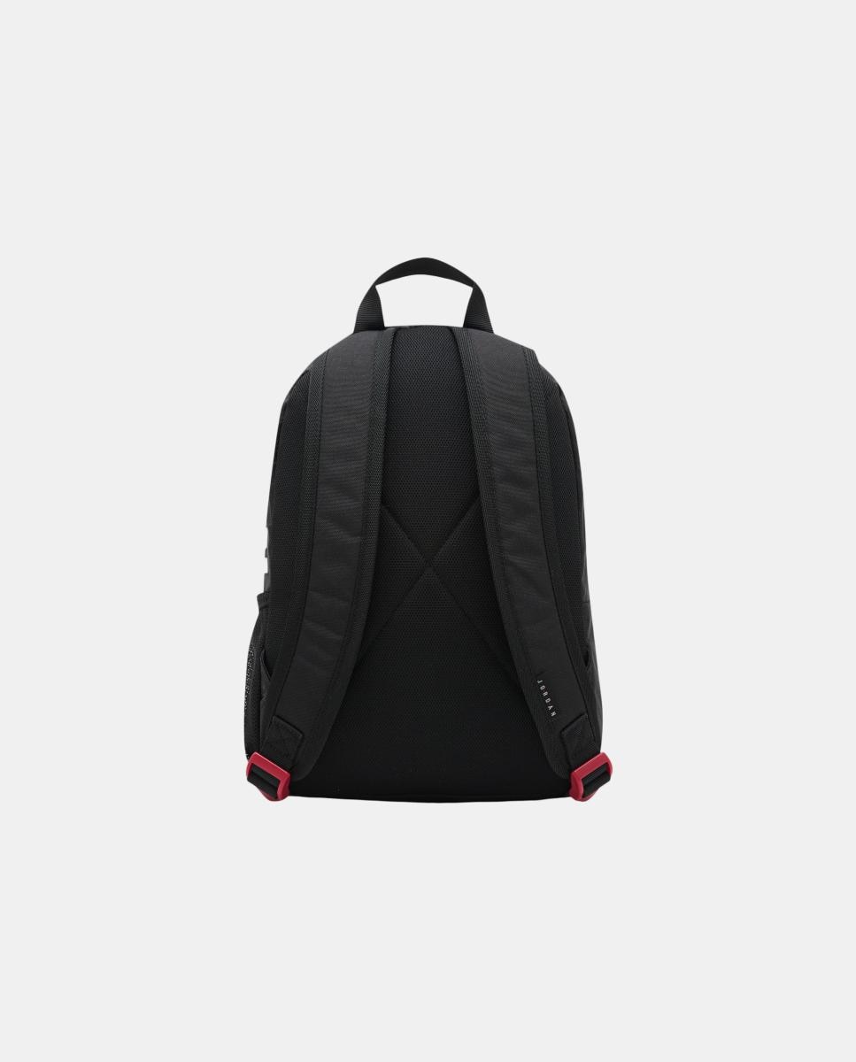 Mochila Mini Air Patrol Preto-2