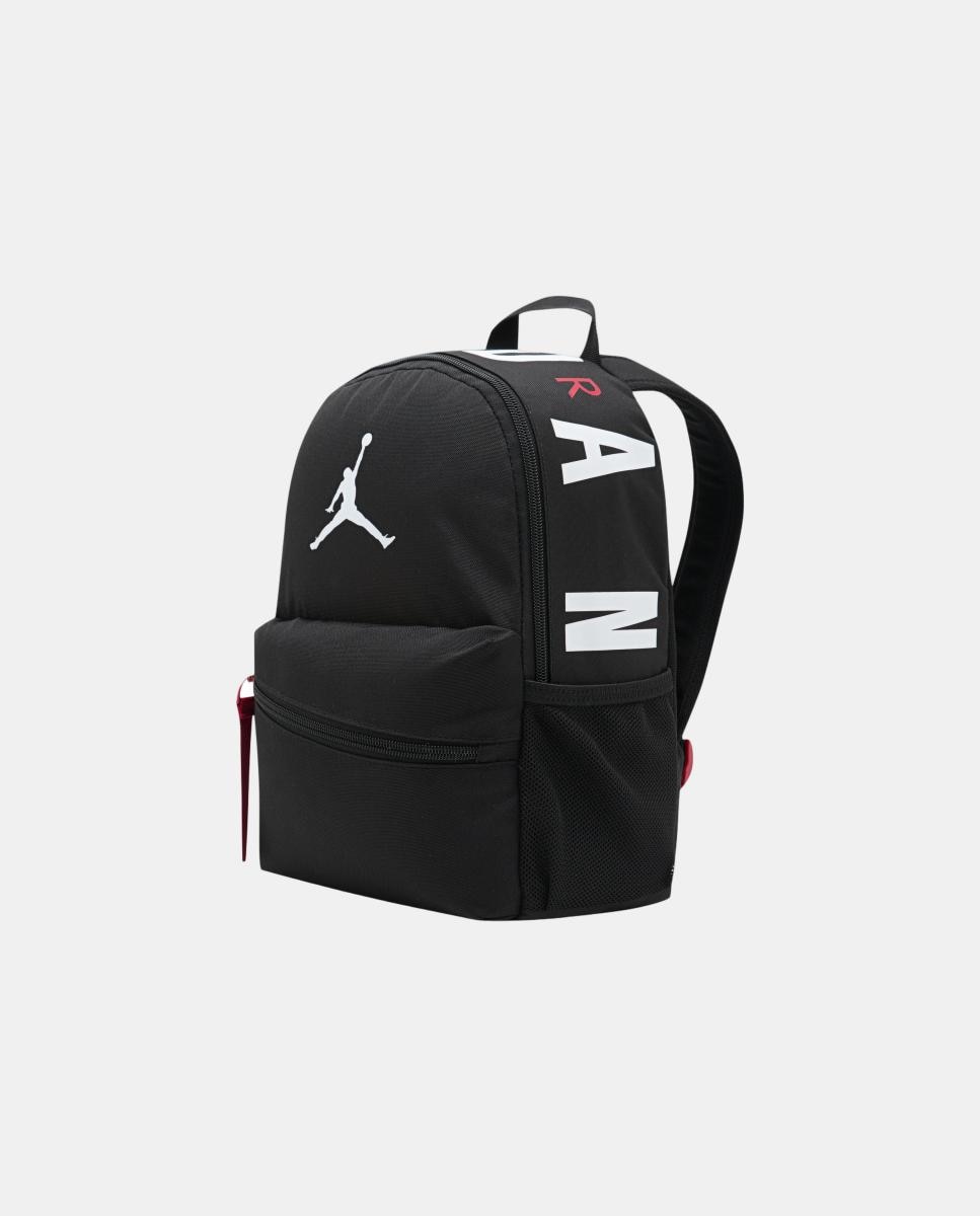 Mochila Mini Air Patrol Preto-3