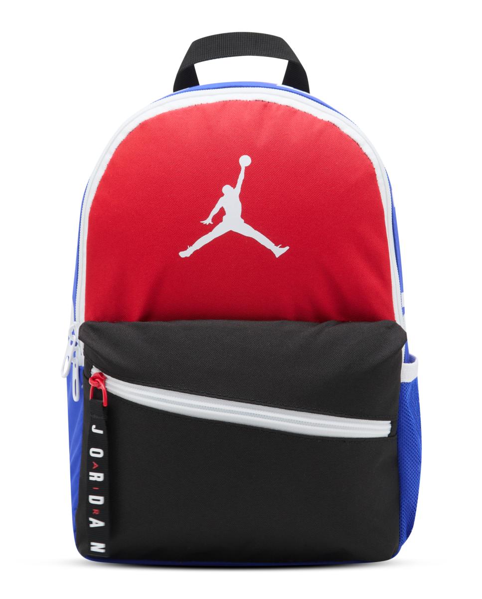Imagem 0 de Mochila Mini Air Patrol