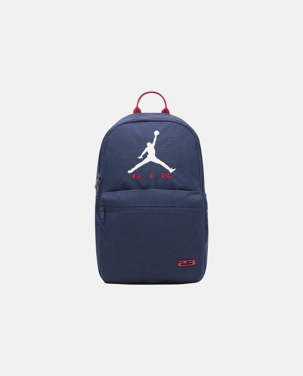 Imagem 0 de Mochila Air