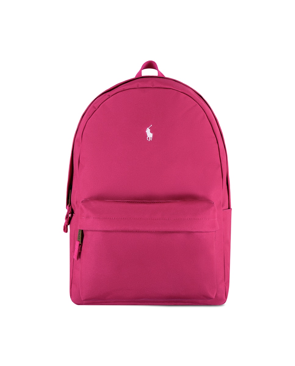 Imagem 0 de Mochila Infantil às Cores
