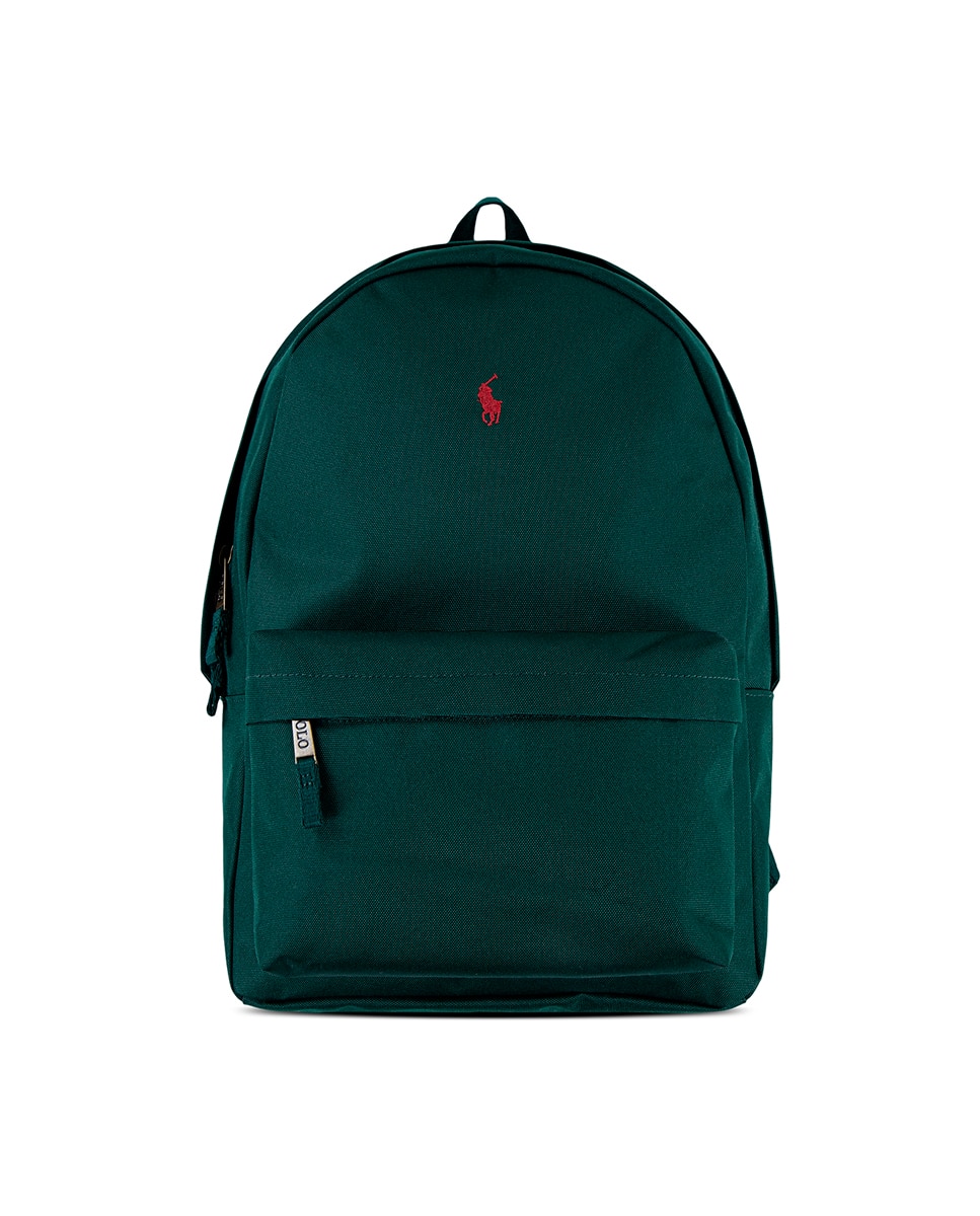 Imagem 0 de Mochila Infantil às Cores