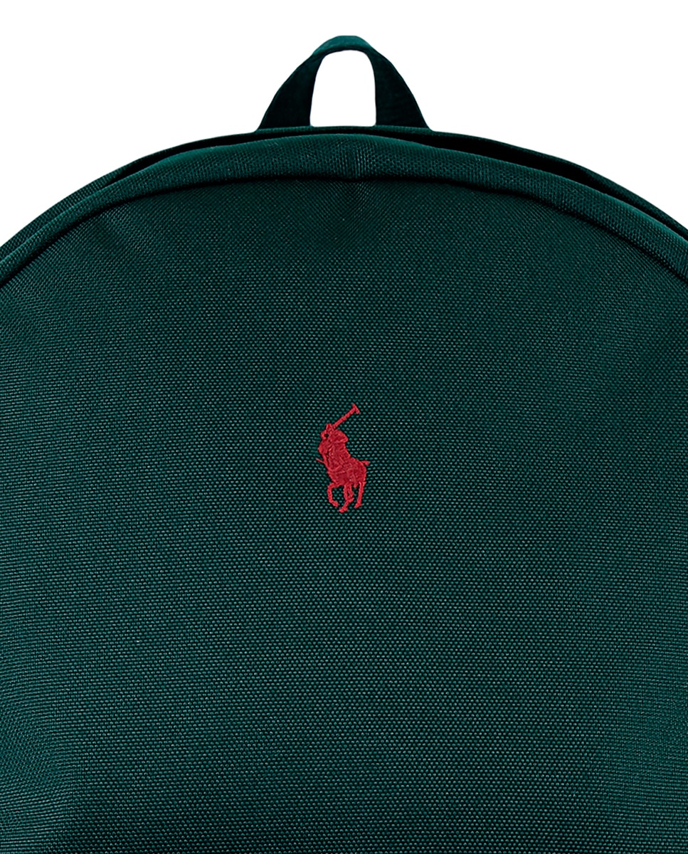 Mochila Infantil às Cores 3